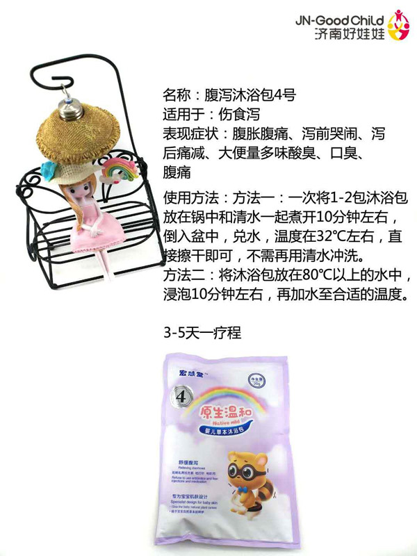 宏慧堂腹瀉沐浴包4號(hào).jpg 宏慧堂腹瀉沐浴包4號(hào).jpg