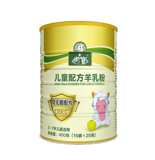 御寶兒童配方羊奶粉400克.jpg 御寶兒童配方羊奶粉400克.jpg