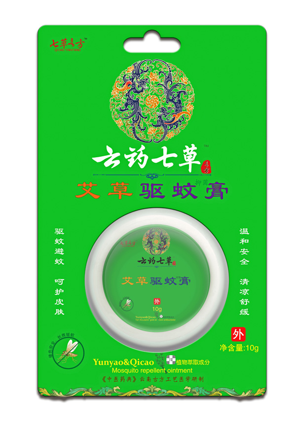 云藥七草艾草驅(qū)蚊膏.jpg 云藥七草艾草驅(qū)蚊膏.jpg