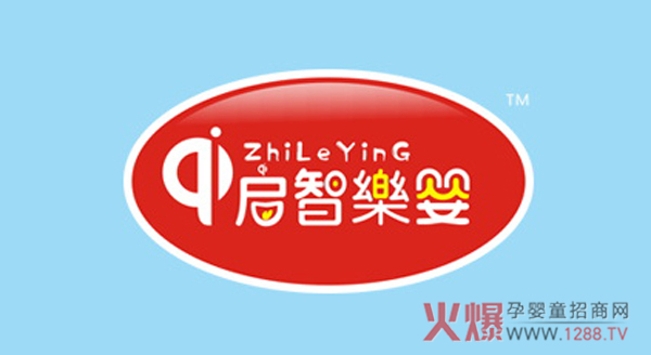 I(y)Ʒ|(zh)Kǘ(l)(yu)|(zh)I(yng)B(yng)Ʒ(qing)(sh)̣