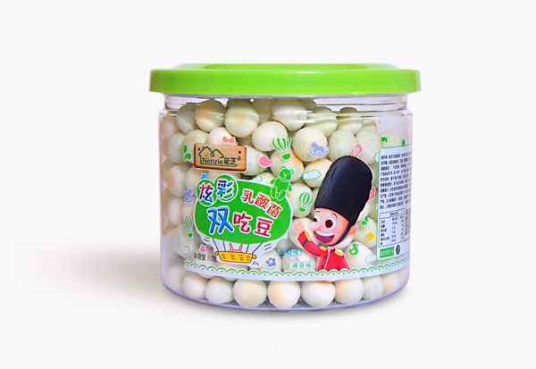 能芝乳酸菌雙吃豆牛奶+海苔.jpg 能芝乳酸菌雙吃豆牛奶+海苔.jpg