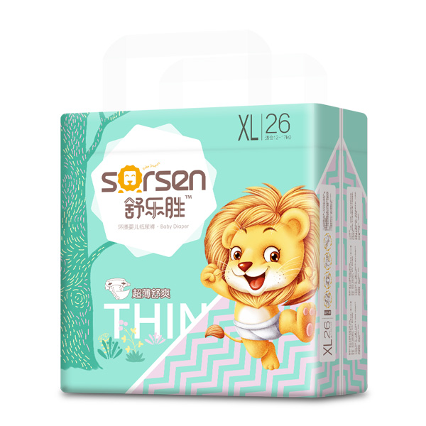 舒樂勝環(huán)腰嬰兒紙尿褲小包XL26.jpg 舒樂勝環(huán)腰嬰兒紙尿褲小包XL26.jpg