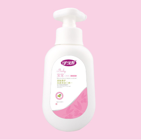 護(hù)寶娃皮脂柔護(hù)洗發(fā)沐浴二合一.jpg 護(hù)寶娃皮脂柔護(hù)洗發(fā)沐浴二合一.jpg