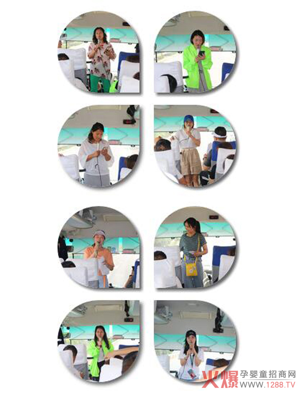 Դ(i)sҫΌW(xu)֮ãի@L(zhng)۟F(tun)(du)T͉(mng)룡