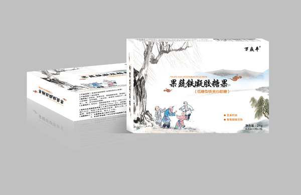萬焱豐果蔬鐵凝膠糖果1.jpg