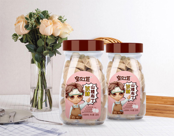 寶貝工匠冰糖山楂布丁.jpg 寶貝工匠冰糖山楂布丁.jpg