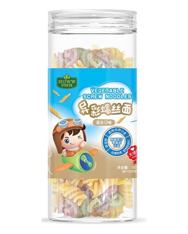 好娃娃異彩螺絲面.jpg