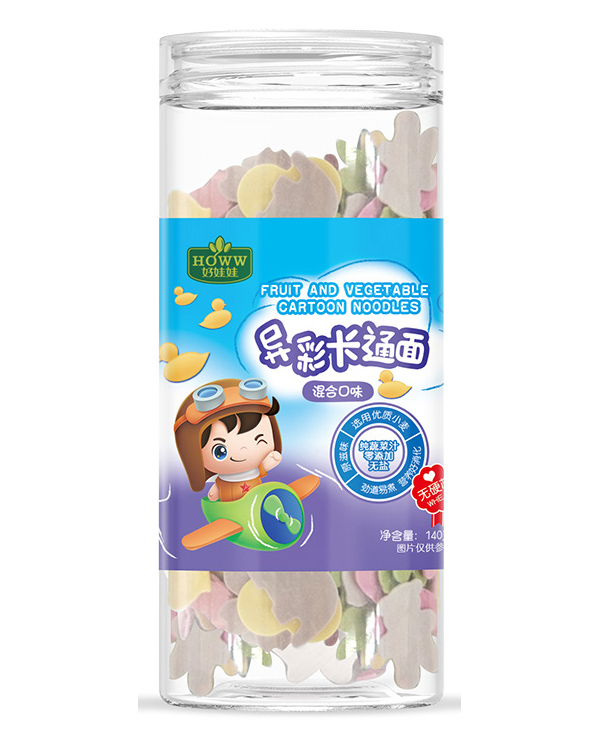 好娃娃異彩卡通面.jpg