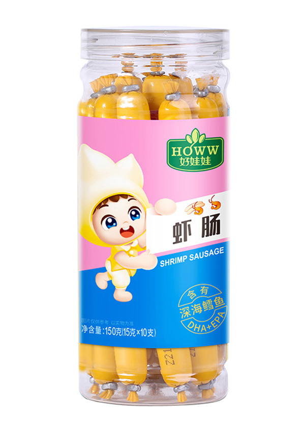 好娃娃蝦腸.jpg