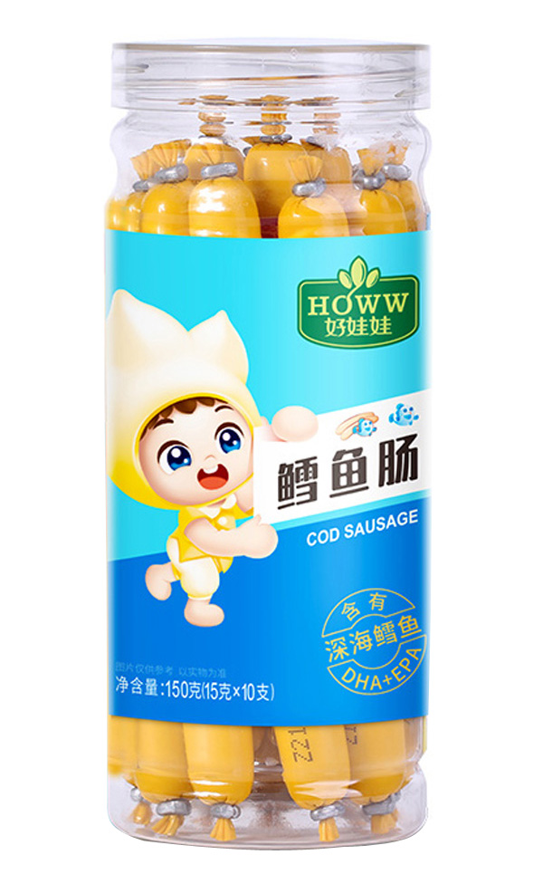好娃娃鱈魚腸.jpg