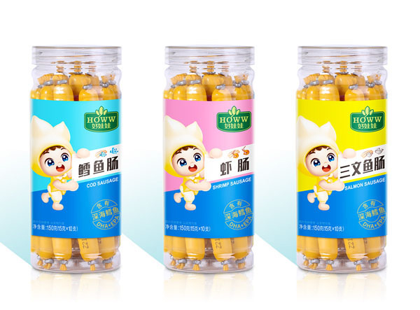 好娃娃深海魚腸系列.jpg