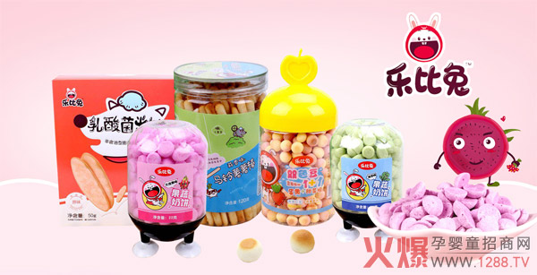 (sh)(qing)\(yn)a(chn)ƷNӣÎСʳЈ