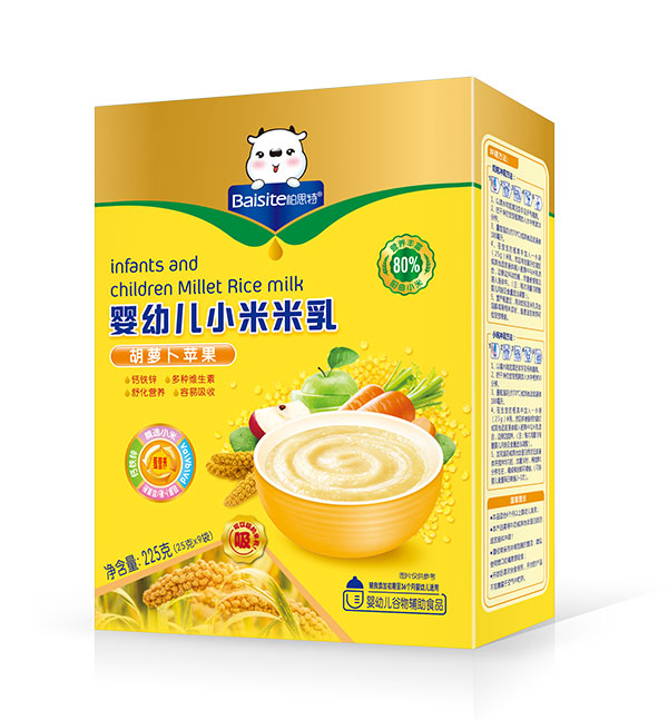 ˼؋׃}O(png)Сb.jpg
