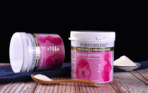  SؾCϠI(yng)B(yng)wϮa(chn)ƷD