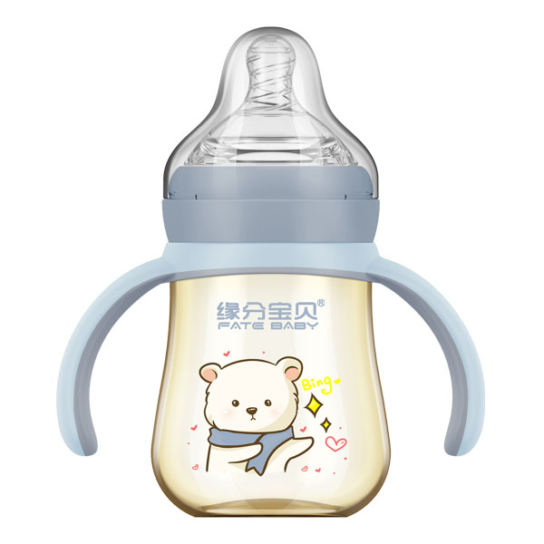緣分寶貝PPSU奶瓶3205藍(lán)色.jpg 緣分寶貝PPSU奶瓶3205藍(lán)色.jpg