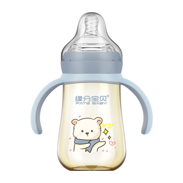緣分寶貝PPSU奶瓶3206藍色.jpg 緣分寶貝PPSU奶瓶3206藍色.jpg