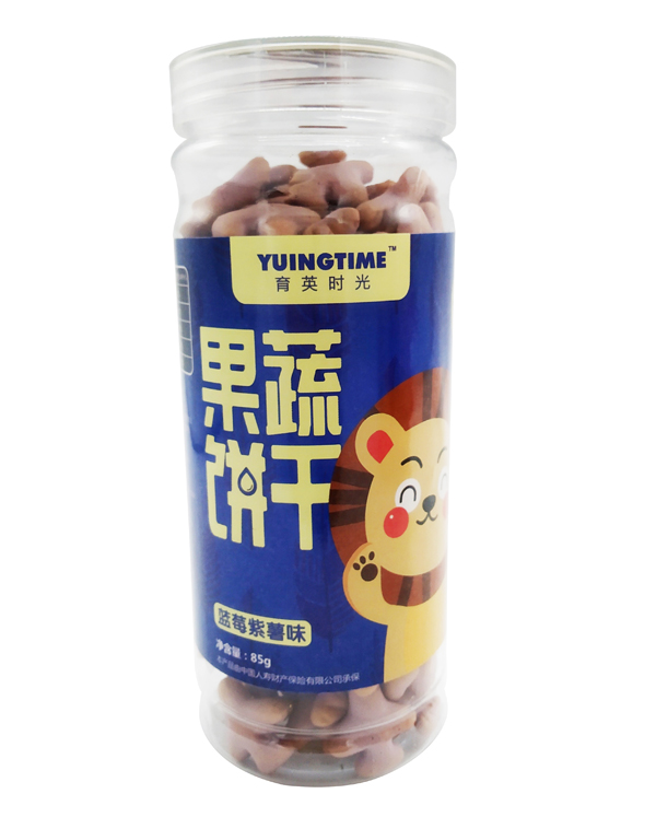 育英時(shí)光果蔬餅干 藍(lán)莓紫薯味.jpg 育英時(shí)光果蔬餅干 藍(lán)莓紫薯味.jpg