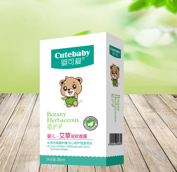 嬰可愛嬰兒艾草驅(qū)蚊香露效果圖.jpg