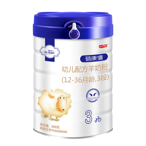 ׃䷽̷ۣ12-36g3Σb800ga(chn)