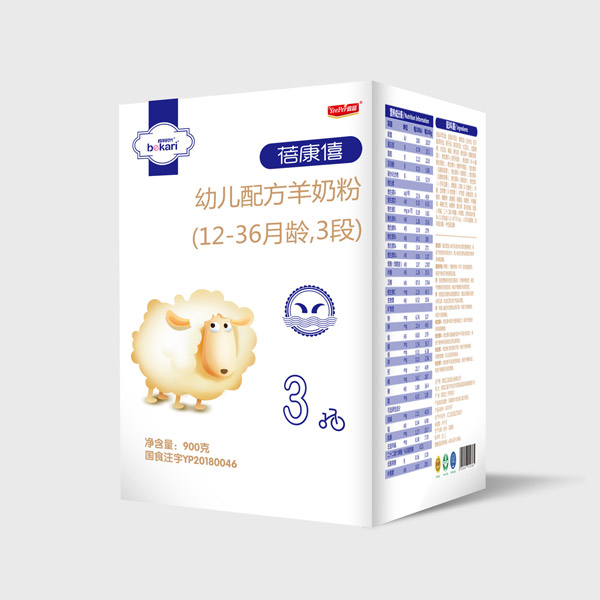  ׃䷽̷ۣ12-36g3Σb900ga(chn)