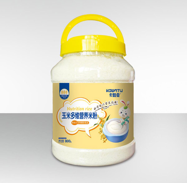卡娃兔營(yíng)養(yǎng)米粉-玉米多維桶裝800g.jpg 卡娃兔營(yíng)養(yǎng)米粉-玉米多維桶裝800g.jpg
