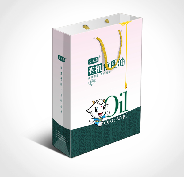 蘭花草有機食用油禮盒袋1.jpg 蘭花草有機食用油禮盒袋1.jpg