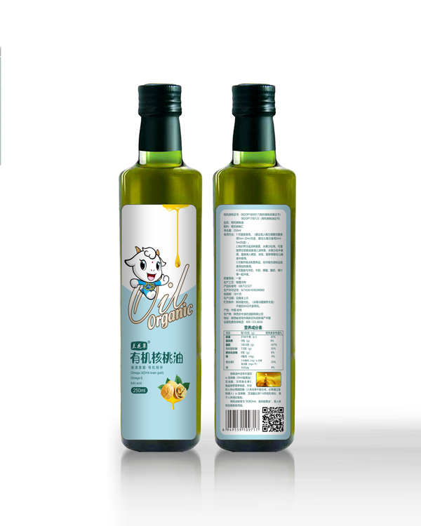蘭花草有機(jī)核桃油250ml.jpg 蘭花草有機(jī)核桃油250ml.jpg