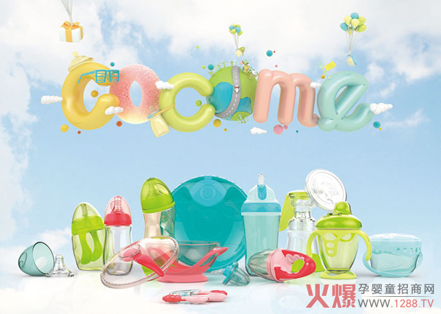 ɿƿ20ꏊ(qing)󱳕(wn)3000+ĸNǰ