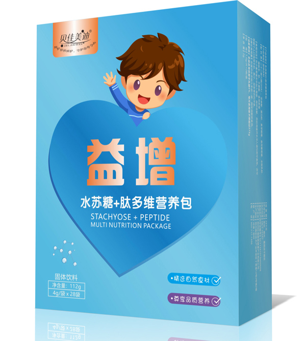 貝佳美迪益增水蘇糖+肽多維營(yíng)養(yǎng)包.jpg 貝佳美迪益增水蘇糖+肽多維營(yíng)養(yǎng)包.jpg