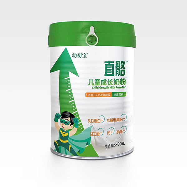 直骼兒童成長(zhǎng)奶粉1.jpg 直骼兒童成長(zhǎng)奶粉1.jpg