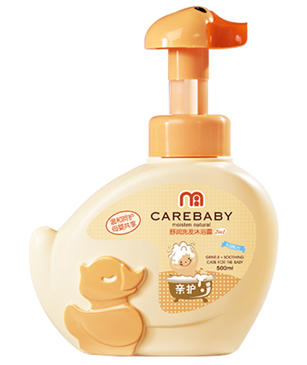 親護(hù)舒潤洗發(fā)沐浴露.jpg 親護(hù)舒潤洗發(fā)沐浴露.jpg