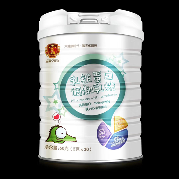 皇家丫克瑪乳鐵蛋白調制乳粉.jpg 皇家丫克瑪乳鐵蛋白調制乳粉.jpg