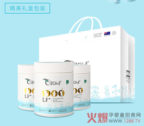 ʿF׷ 麢ṩ10o