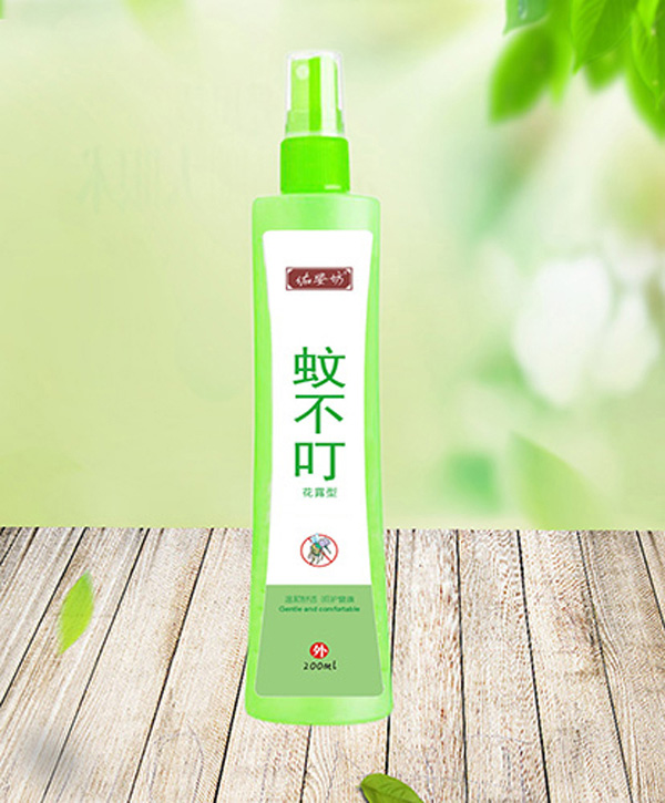 ?j)뷻ò¶?jpg