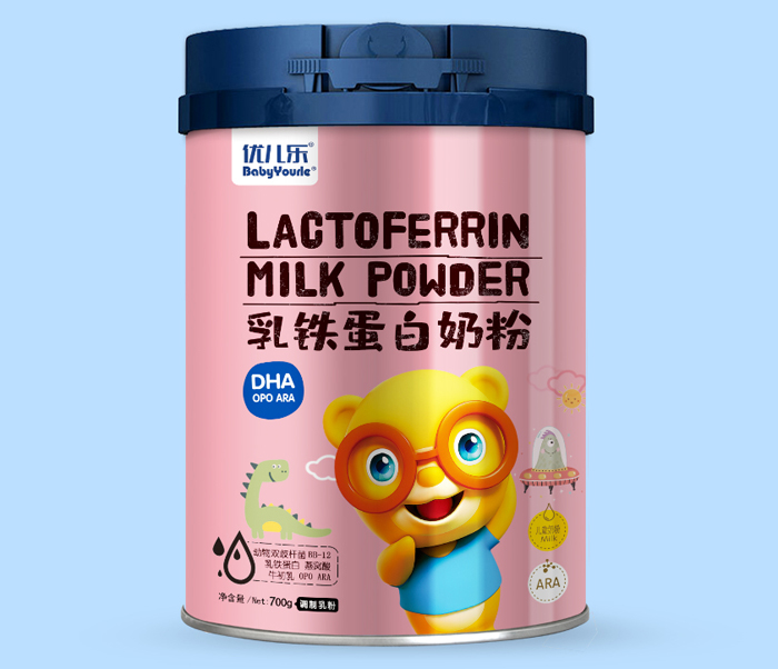 (yu)(l)F̷.jpg