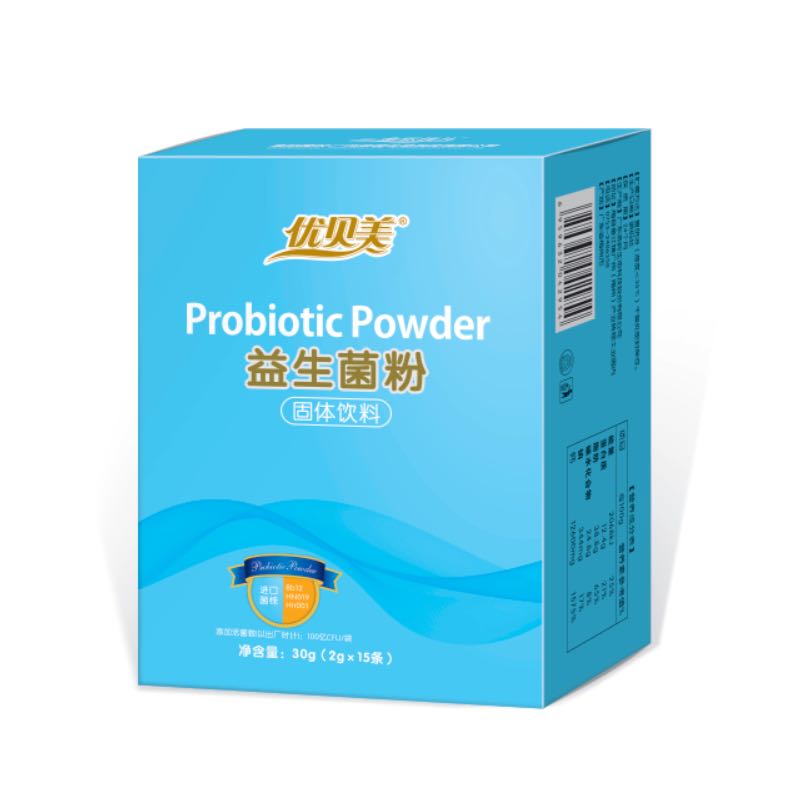優(yōu)貝美益生菌粉固體飲料.jpg 優(yōu)貝美益生菌粉固體飲料.jpg