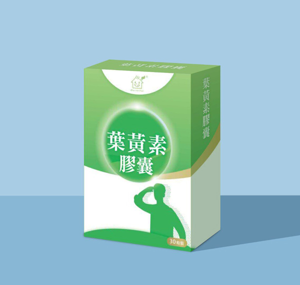 植英房葉黃素膠囊.jpg 植英房葉黃素膠囊.jpg