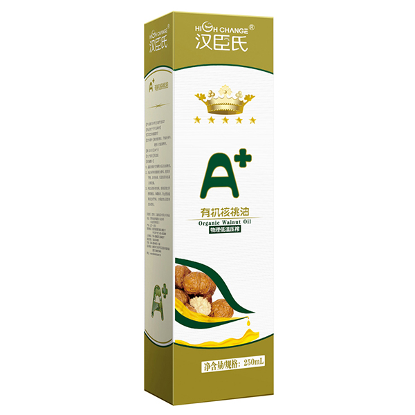 漢臣氏有機核桃油1.jpg