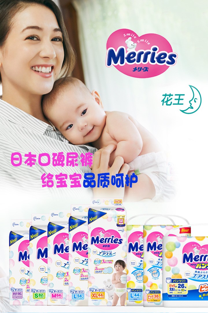  ѝѝ