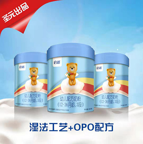  ʥԪԽ׃䷽̷ۣ12-36g3Σ