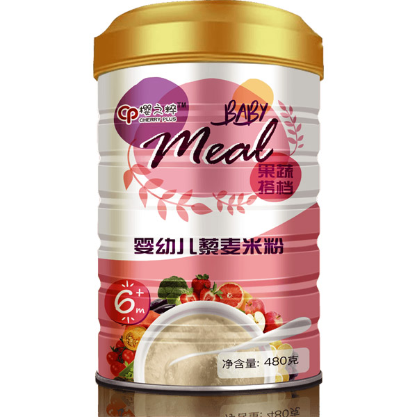 櫻之粹嬰幼兒藜麥米粉聽裝果蔬搭檔.jpg 櫻之粹嬰幼兒藜麥米粉聽裝果蔬搭檔.jpg