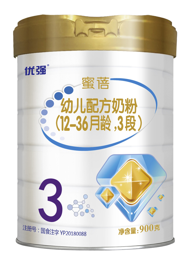  ʥԪ(yu)׃䷽̷ۣ12-36g3Σ b