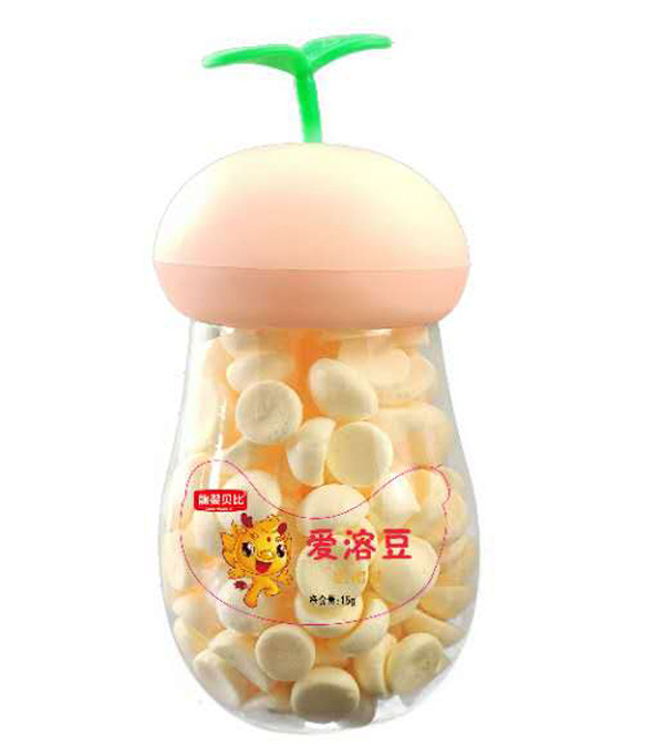 龍嬰貝比愛溶豆.jpg
