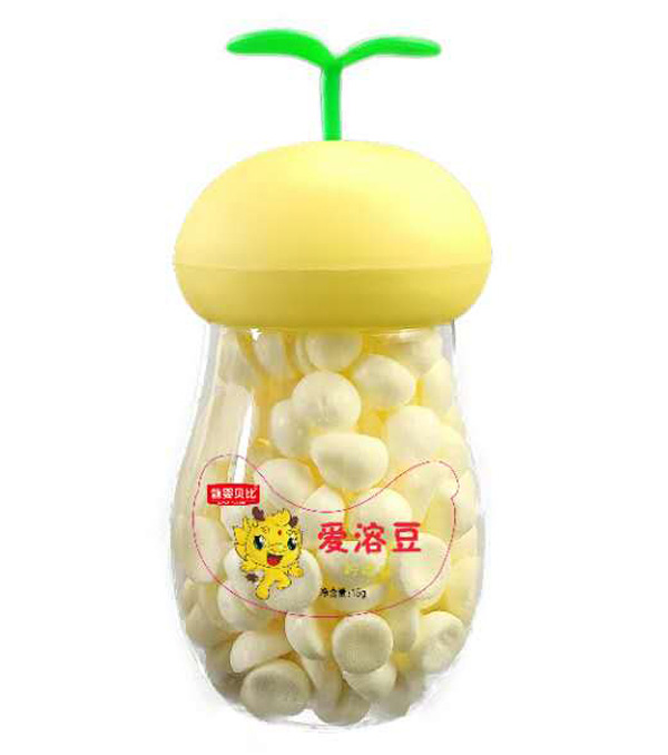 龍嬰貝比愛溶豆 檸檬味.jpg