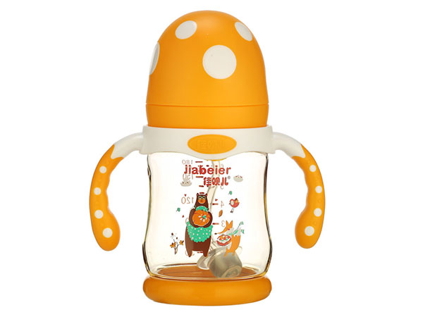 佳唄爾ppsu奶瓶橙色3.jpg 佳唄爾ppsu奶瓶橙色3.jpg