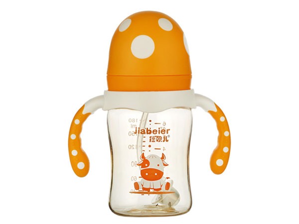 佳唄爾ppsu奶瓶橙色4.jpg 佳唄爾ppsu奶瓶橙色4.jpg