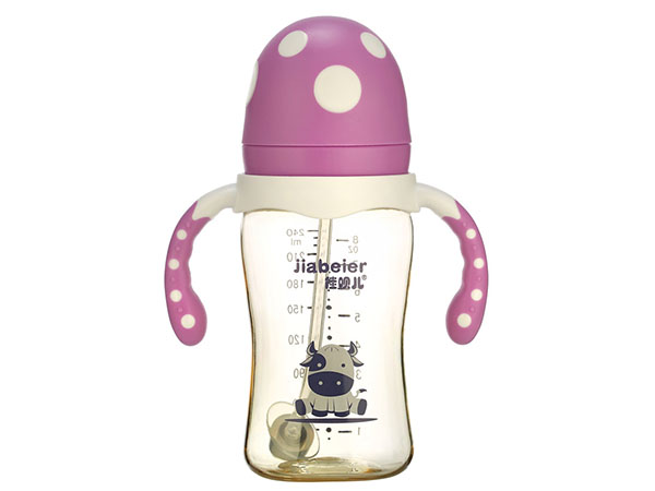 佳唄爾ppsu奶瓶紫色240ml.jpg 佳唄爾ppsu奶瓶紫色240ml.jpg