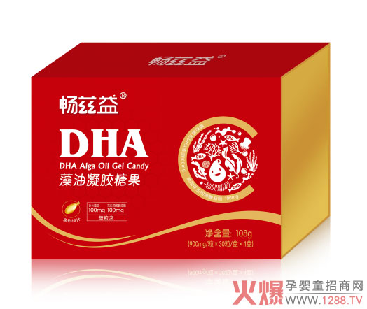 DHA(du)wʲô̎ƝDHAôӣ