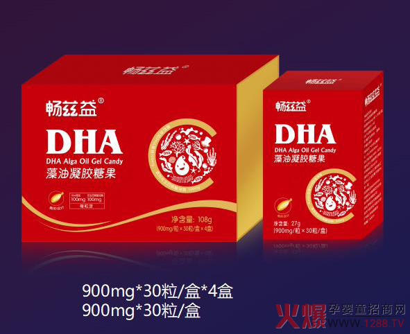 DHAĂ(g)Ӻ^ƝDHAzǹ?zng)Q