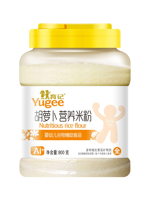 育記胡蘿卜營養(yǎng)米�?00克透明桶裝.jpg 育記胡蘿卜營養(yǎng)米�?00克透明桶裝.jpg